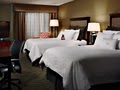 Crowne Plaza Jacksonville Airport image 7