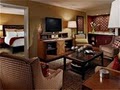 Crowne Plaza Jacksonville Airport image 10