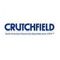 Crutchfield Corp logo