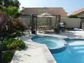 Crystal Clean Pool Services image 2