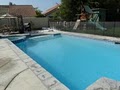 Crystal Clean Pool Services image 3