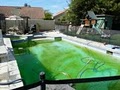 Crystal Clean Pool Services image 4