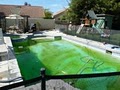 Crystal Clean Pool Services image 5