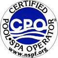 Crystal Clean Pool Services image 6
