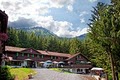 Crystal Mountain Hotels image 1