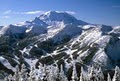 Crystal Mountain Inc image 7