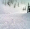 Crystal Mountain Inc image 1