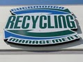 Cucamonga Recycling Management logo