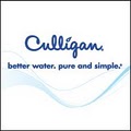 Culligan of Percival image 1