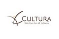 Cultura Dermatology Spa & Laser Center image 2