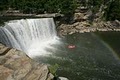 Cumberland Falls State Resort Park image 3