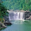Cumberland Falls State Resort Park image 4
