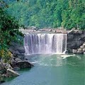 Cumberland Falls State Resort Park image 5