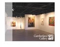 Cumberland Gallery image 2