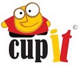 Cup it logo