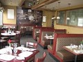 Curley's Restaurant image 1