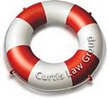 Curtis Law Group image 1