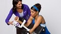 Curves Fitness For Women - Chula Vista image 5