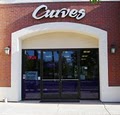 Curves Fitness For Women - Chula Vista logo