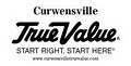 Curwensville True Value image 1