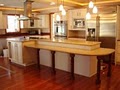 Cushing Home Remodeling & Home Renovations - Interior Designer image 10