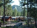 Custer Crazy Horse Campground image 2