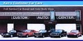 Custom Auto Center Inc image 1