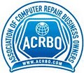 Custom Computer Repair image 2