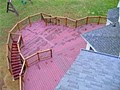 Custom Decks & Carpentry LLC image 2