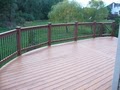 Custom Decks & Carpentry LLC image 3
