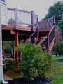Custom Decks & Carpentry LLC image 4
