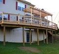 Custom Decks & Carpentry LLC image 5