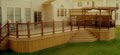 Custom Decks & Carpentry LLC image 6