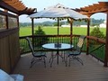 Custom Decks & Carpentry LLC image 7