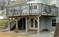 Custom Decks & Carpentry LLC image 8