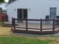 Custom Decks & Carpentry LLC image 9