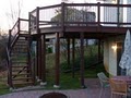 Custom Decks & Carpentry LLC image 1