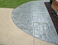 Custom Landscaping Curbs image 2