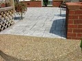 Custom Landscaping Curbs image 3