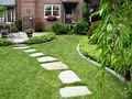 Custom Landscaping Curbs image 7
