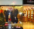 Custom Shop Clothiers image 1