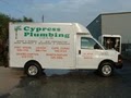 Cypress Plumbing of Southwest Florida, Inc. image 2