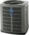 D And L Heating And Air - HVAC Contractor image 1