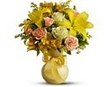 D' Annas Florist and Gifts image 3