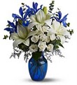 D' Annas Florist and Gifts image 1