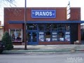 D C Piano Co image 5