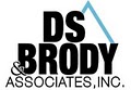 D S Brody & Associates Inc. image 2