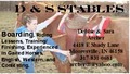 D & S Stables image 5