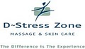 D-Stress Zone image 1