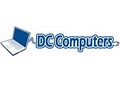DC Computers image 1
